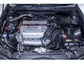 2005 Honda Accord