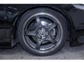 2005 Honda Accord