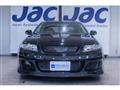 2005 Honda Accord