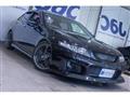 2005 Honda Accord