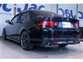 2005 Honda Accord