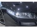 2005 Honda Accord