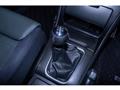 2005 Honda Accord
