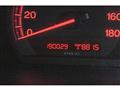 2005 Honda Accord