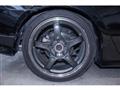 2005 Honda Accord