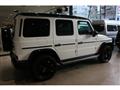 2020 Mercedes-Benz G-Class