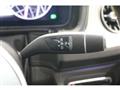 2020 Mercedes-Benz G-Class