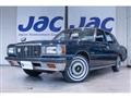 1983 Toyota Crown
