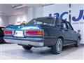 1983 Toyota Crown