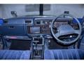 1983 Toyota Crown