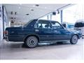 1983 Toyota Crown