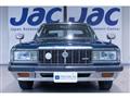 1983 Toyota Crown