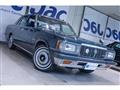 1983 Toyota Crown
