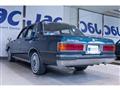1983 Toyota Crown