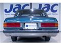 1983 Toyota Crown