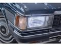 1983 Toyota Crown