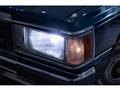 1983 Toyota Crown