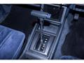 1983 Toyota Crown