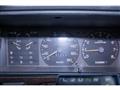 1983 Toyota Crown