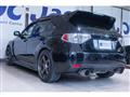 2012 Subaru Impreza