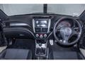 2012 Subaru Impreza
