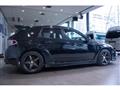 2012 Subaru Impreza