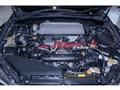 2012 Subaru Impreza