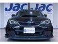 2012 Subaru Impreza