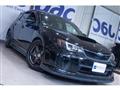 2012 Subaru Impreza