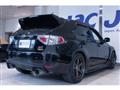 2012 Subaru Impreza
