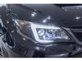 2012 Subaru Impreza