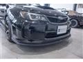2012 Subaru Impreza