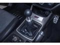 2012 Subaru Impreza