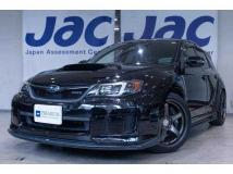 2012 Subaru Impreza