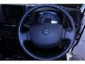 2021 Suzuki Carry Truck
