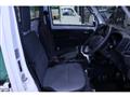 2021 Suzuki Carry Truck