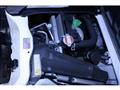 2021 Suzuki Carry Truck