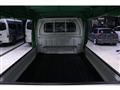 2021 Suzuki Carry Truck