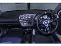 2002 Honda Integra