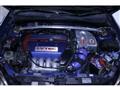 2002 Honda Integra