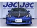 2002 Honda Integra