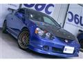 2002 Honda Integra