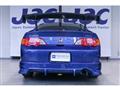 2002 Honda Integra