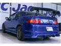 2002 Honda Integra