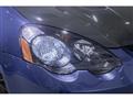 2002 Honda Integra