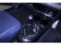 2002 Honda Integra