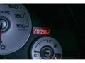 2002 Honda Integra