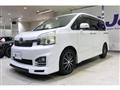 2010 Toyota Voxy