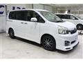 2010 Toyota Voxy