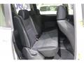 2010 Toyota Voxy